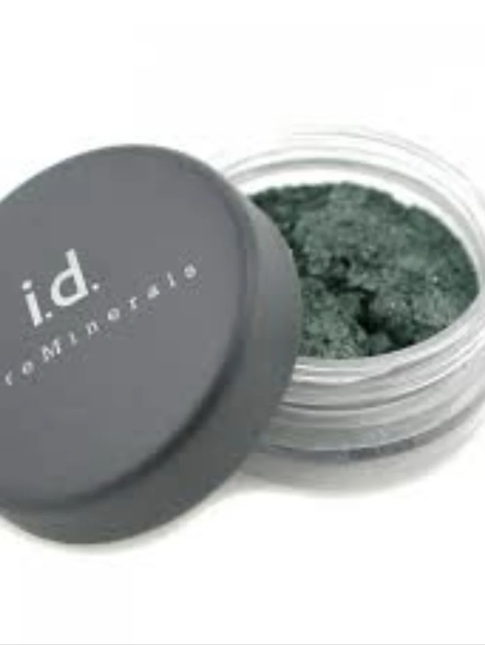 ❇️🧚‍♀️SUBLIME Bareminerals RARE Liner Shadow NWT/SEALED